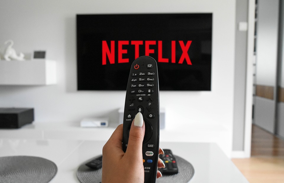Netflix snizio cijene pretplate za korisnike u BiH