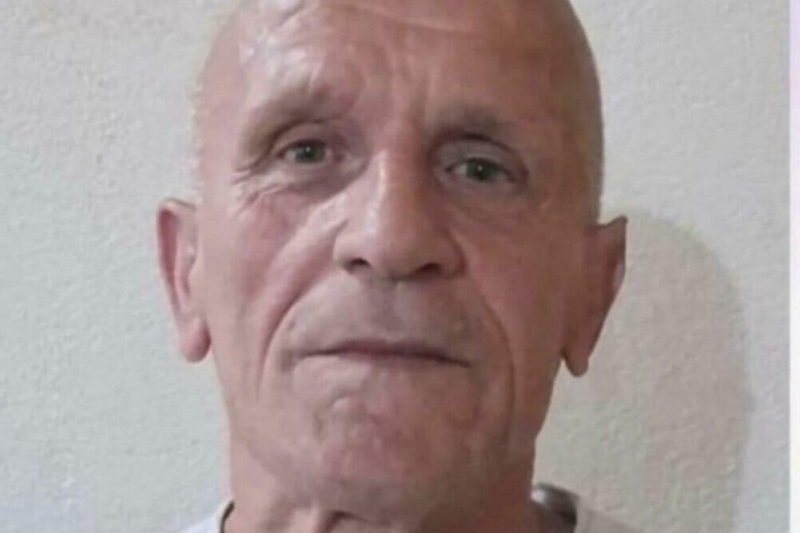 Sinovac Alije Balijagića se oglasio prvi put nakon hapšenja, evo šta je poručio