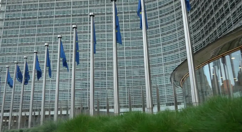 Savjet ministara danas o kancelariji glavnog pregovarača BiH sa EU i pravosudnim zakonima