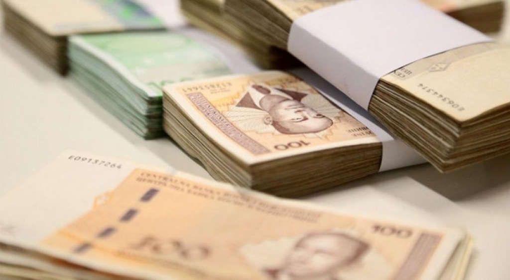 Mladima isplaćeno 9,2 miliona KM, 120.000 prijavljenih