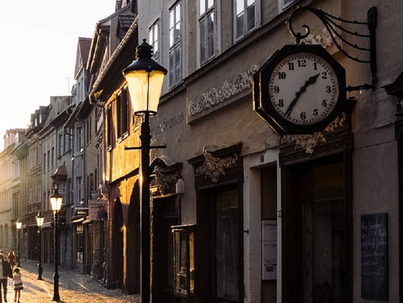 U Evropskoj uniji će se i dalje pomjerati sat