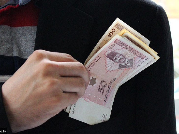 Pravosuđe u BiH kažnjava mito od 50 KM, a milionska korupcija ostaje nekažnjena