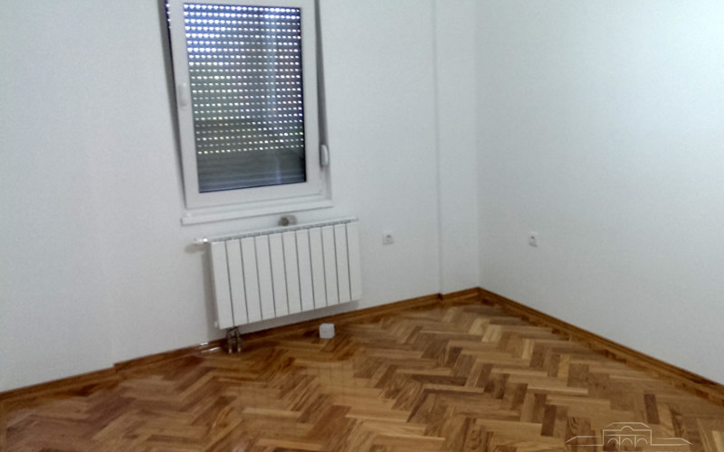 Povoljni krediti za mlade dobra mjera za ostanak u RS