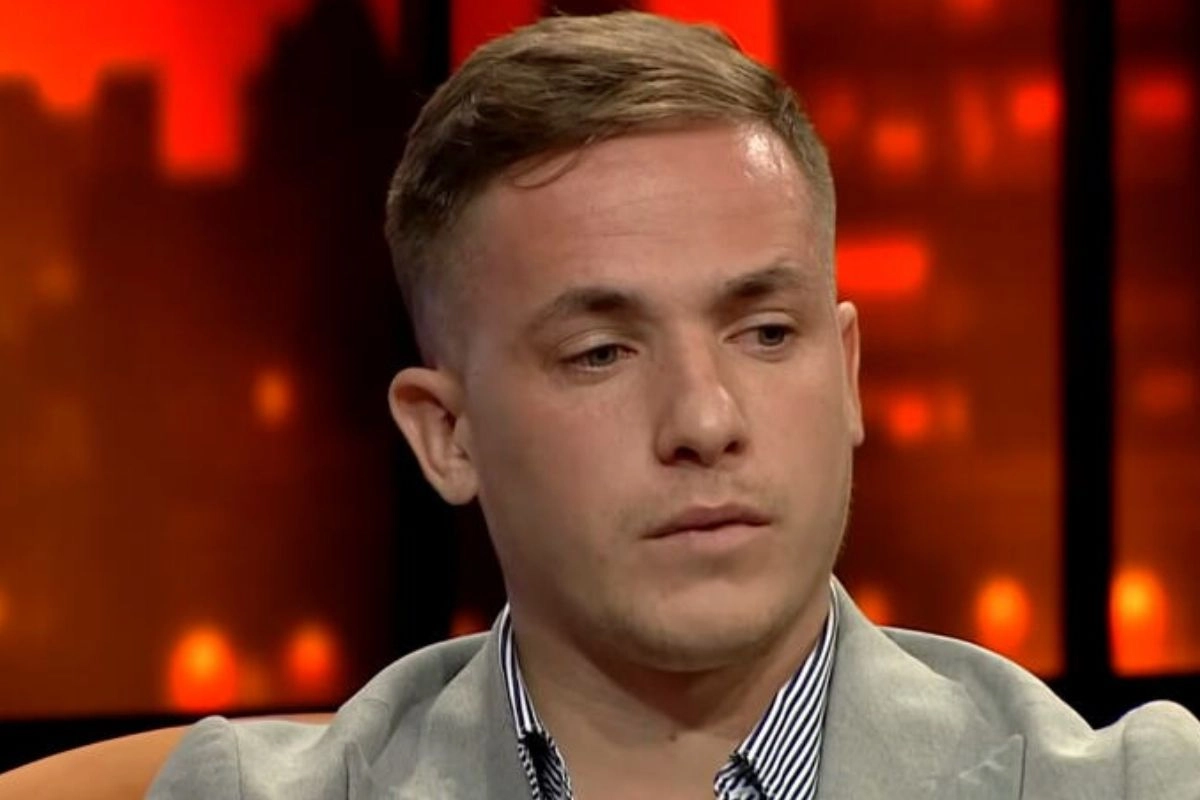 Amira je majka napustila nakon rođenja: Na 18. rođendan joj je pokucao na vrata