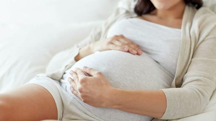 Prosječna starost provrotki u Srpskoj 28 godina
