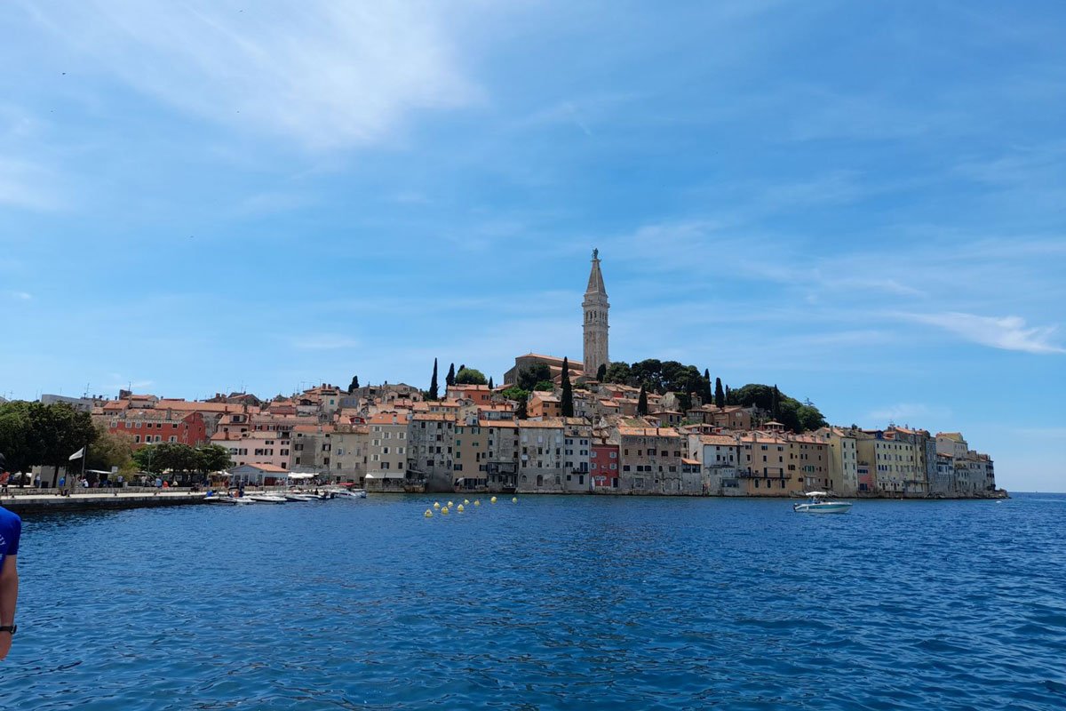 Da li je Hrvatska najskuplja destinacija Evrope?