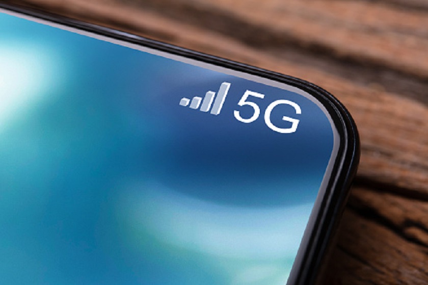 Frekvencija 5G telefona može ometati RAD UREĐAJA U AVIONU