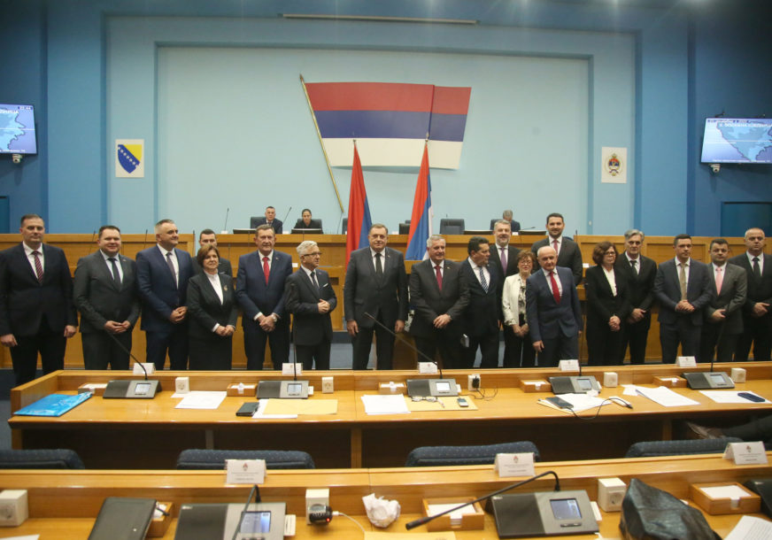 Još jedan ministar prećutao saobraćajku sa smrtnim ishodom, hoćemo li vidjeti i DRUGU OSTAVKU