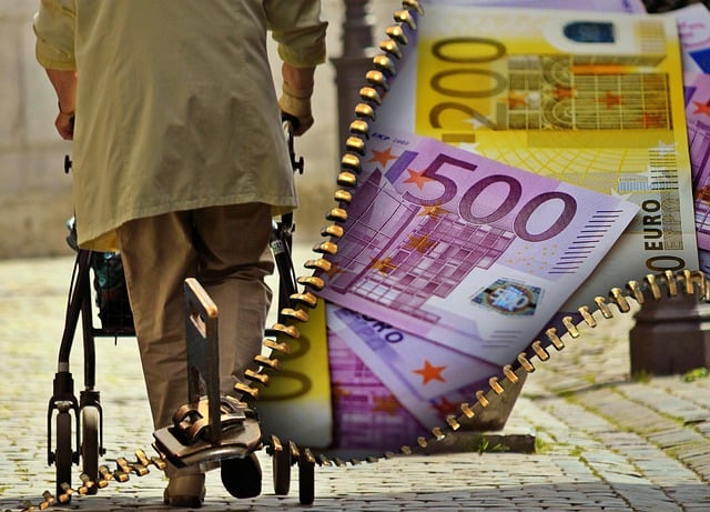 Penzija tek sa 74? Evo gdje će Evropljani raditi najduže do 2060. godine