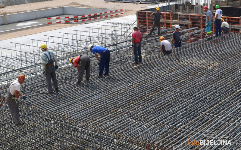 Radnici sa Balkana spasavaju privredu Evrope