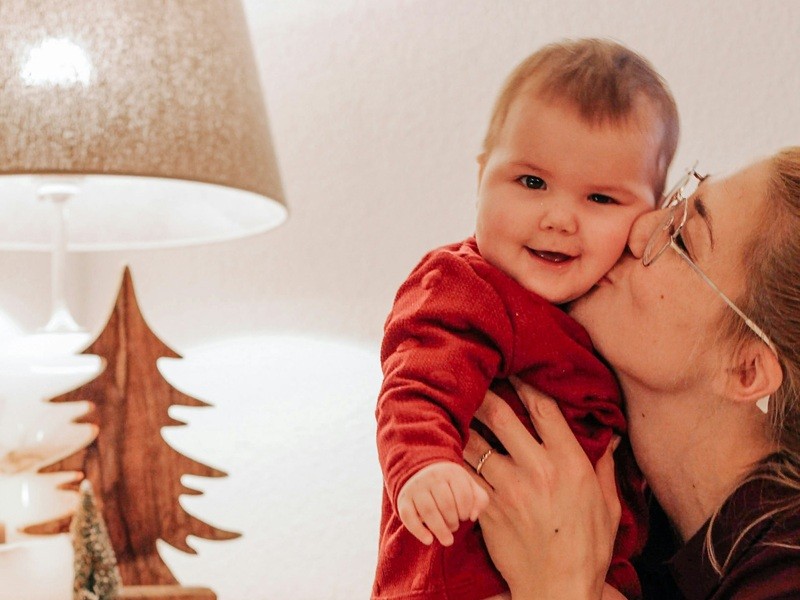 Ako tražite ime za bebu, evo 20 starih srpskih imena koja se vraćaju u modu