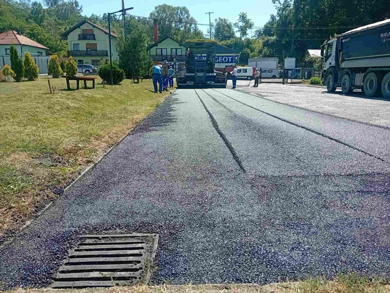 Srednja škola u Loparama ispunila plan upisa: Iznjedrili stručnjake s prestižnim karijerama /FOTO/