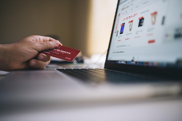 Stiže zakon o online prodaji u FBiH: Kazne za neregistrovane trgovce, prava za kupce