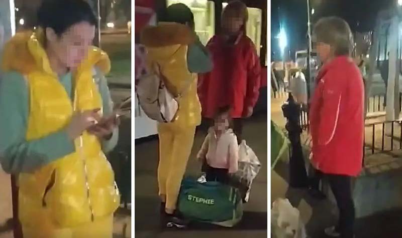 Oglasila se i Rumunka čiju kćerku su pomješali sa Dankom Ilić, ovako je reagovala na vijest da je DJEVOJČICA UBIJENA