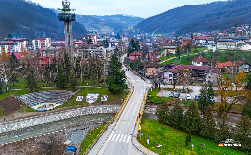 Idealna prilika za mlade bračne parove u Milićima: Raspisan poziv za korisnike subvencija, kako će se otplaćivati stanovi?