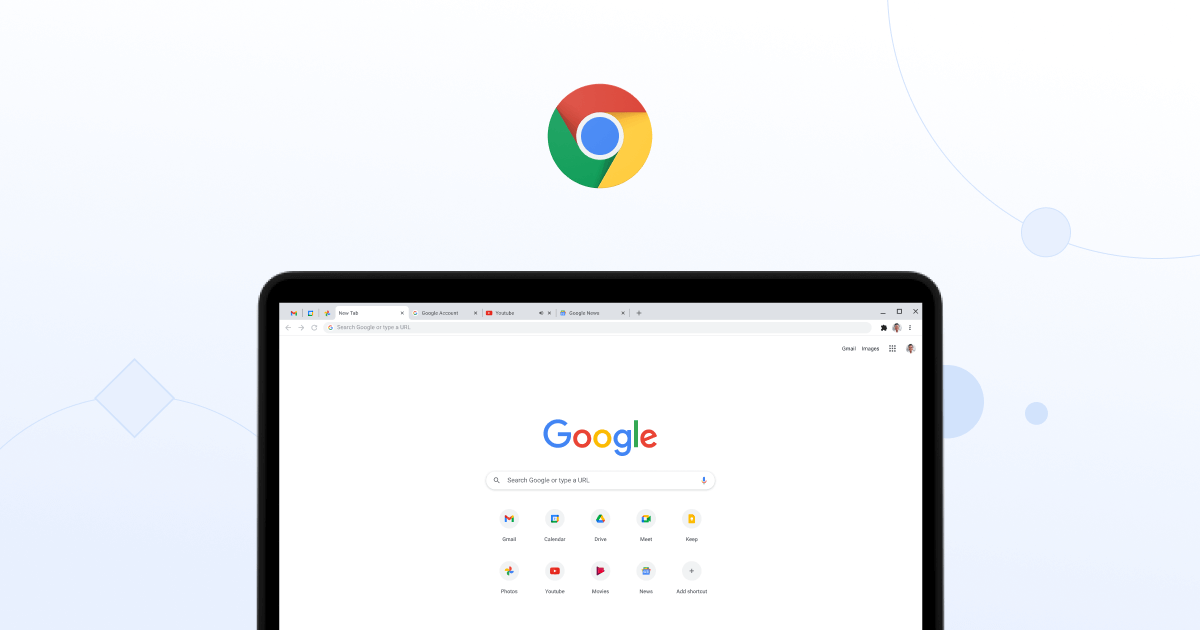 Upozorenje za Google Chrome korisnike: Ne preuzimajte opasna ažuriranja