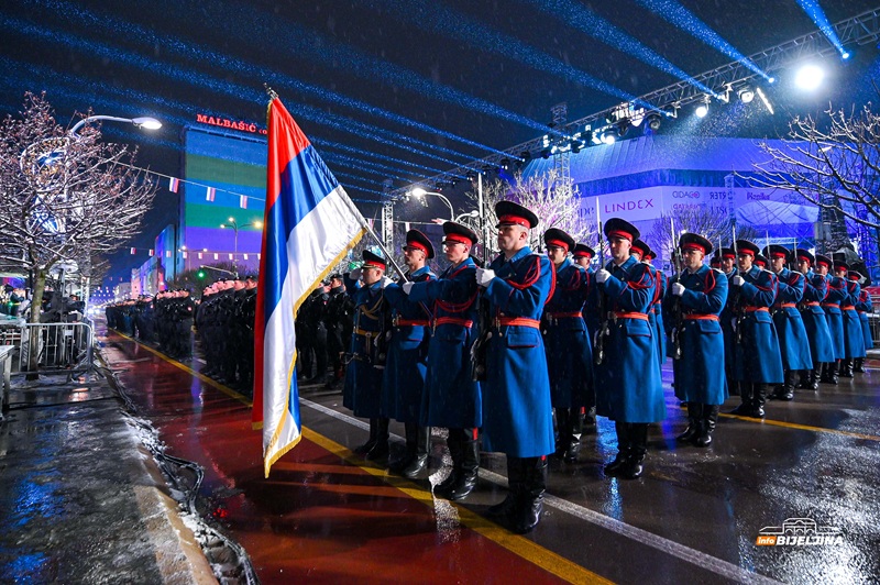 Minić poručio: Dan Republike će biti obilježen, pripreme su već počele