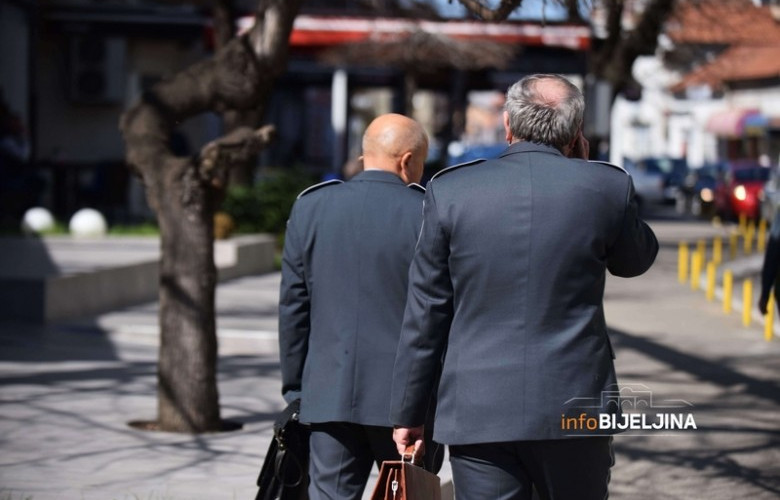 Bijeljina: Komunalna policija traži drastično povećanje kazni za kršenje kućnog reda u zgradama