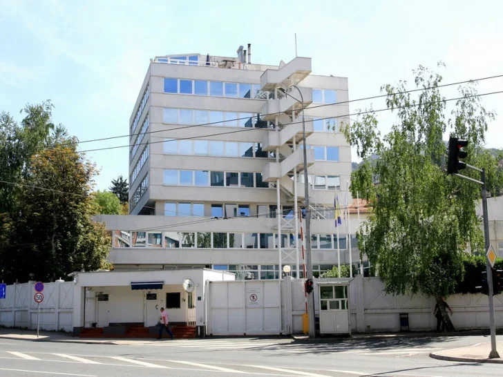 Početak kraja OHR-a? SAD šalju novu poruku o BiH i Republici Srpskoj