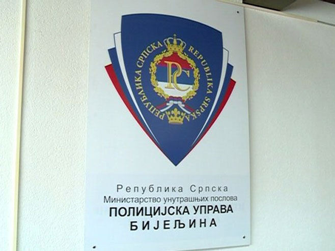Za tri dana sankcionisana 134 pijana vozača
