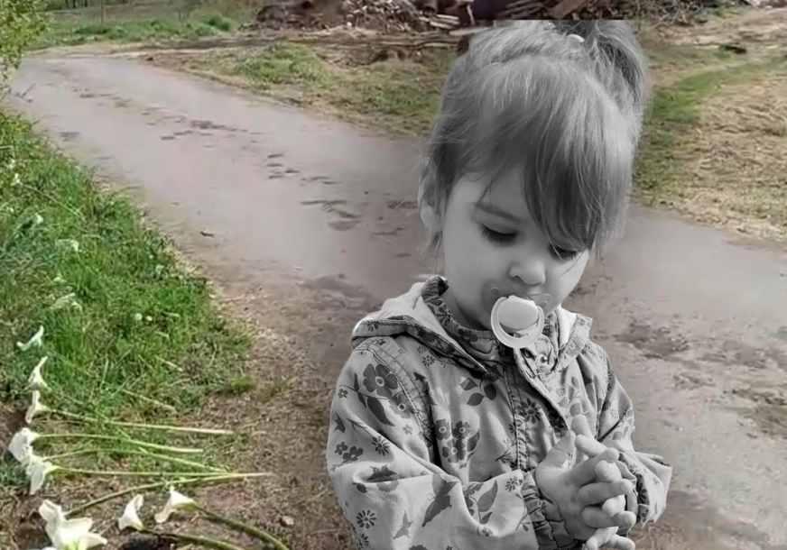 U tužilaštvo stigla nova vještačenja u slučaju ubistva Danke Ilić, nijedan biološki trag iz automobila NIJE NJEN