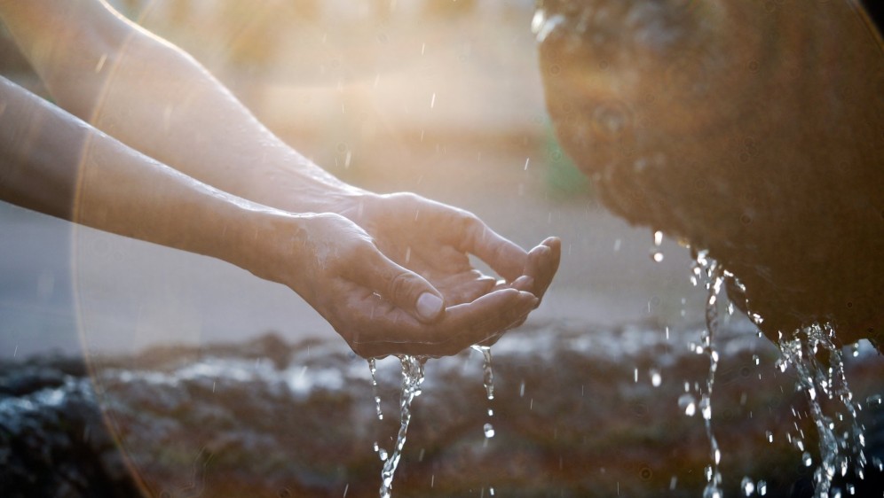 Narandžasto upozorenje za cijelu Republiku Srpsku i veliki dio Federacije