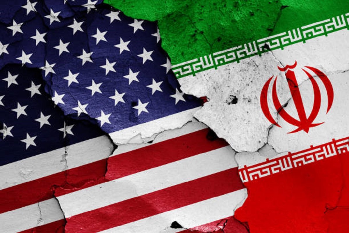 Kriza se produbljuje: Iran odgovorio Trampu