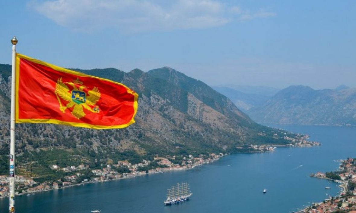 Ljetna sezona u Crnoj Gori prevazišla očekivanja