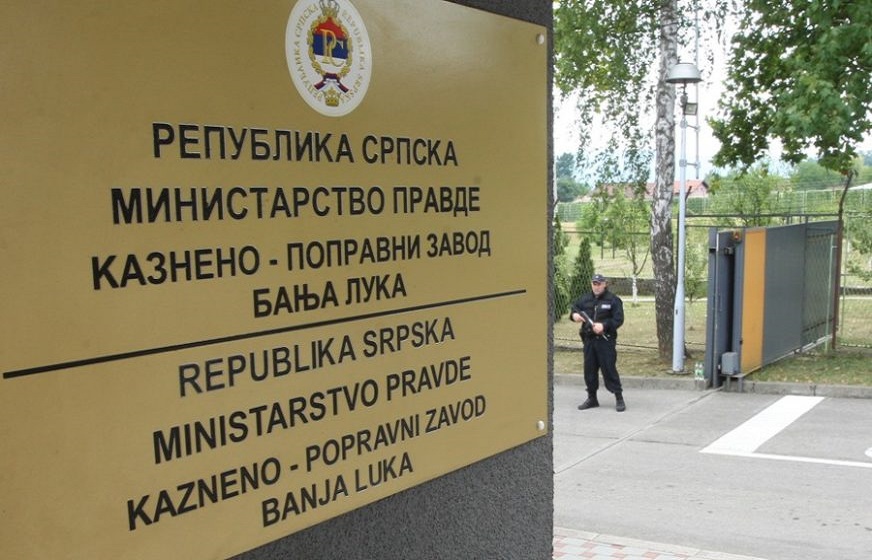 Zatvor zamijenili JAVNIM RADOM: Nova mjera za lakša krivična djela