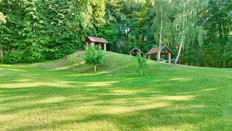 Tešići iz Donje Trnove se generacijama bave pčelarstvom: Nakon api komora u planu prenoćište i restoran (FOTO)