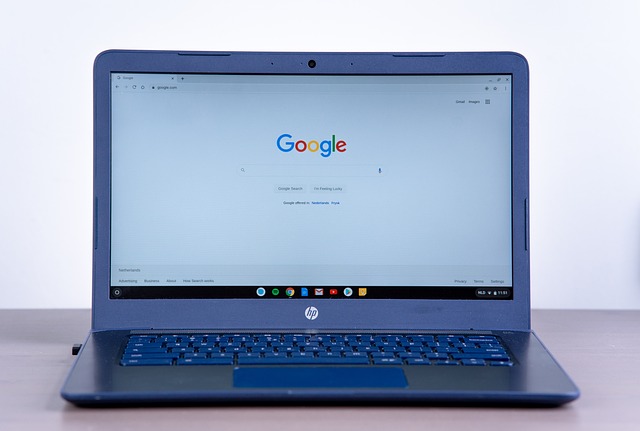 Google najavljuje revoluciju u pretraživanju: Kako će AI preuzeti kontrolu nad pretraživanjem i izazvati potres na internetu