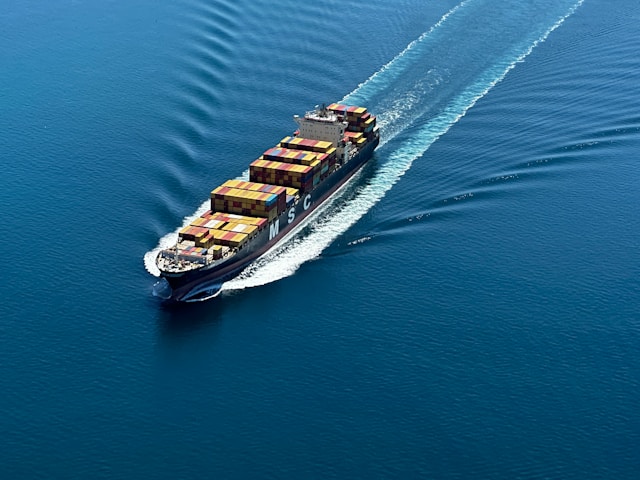 Hoće li BiH imati koristi od "Ledenog puta svile"?