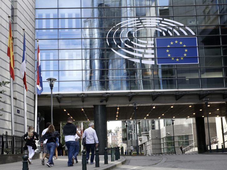 Stručnjaci upozoravaju: Balkan bliže izlazu nego ulazu u EU