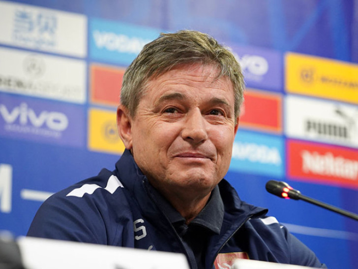 Piksi: Imate pravo na nezadovoljstvo