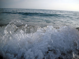 Udarni talas erupcije na Tongi stigao do hrvatske obale