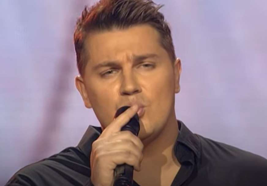 Preminuo Jasmin Hasić, finalista 