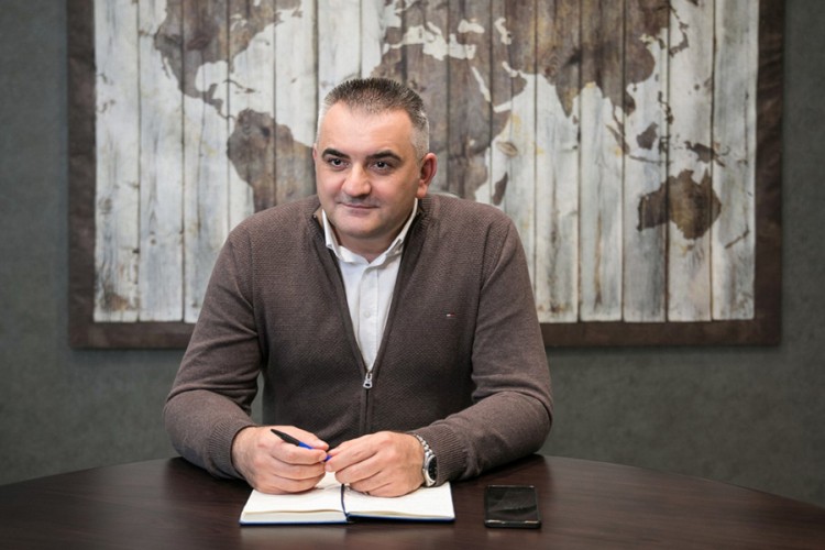 Novi ministar poljoprivrede obećava rekordne podsticaje