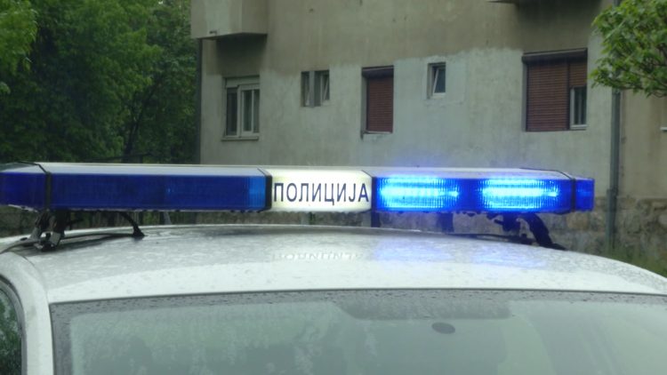 Nova.rs: Uhapšeni ljekari i farmaceuti – prepisivali hormon rasta ljudima kojima ne treba, pa ga prodavali