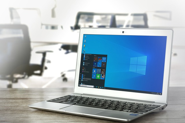 Da li Windows špijunira korisnike: Evo šta pokazuju analize