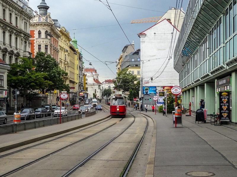 Austrija produžila mjere, napravljene male izmjene