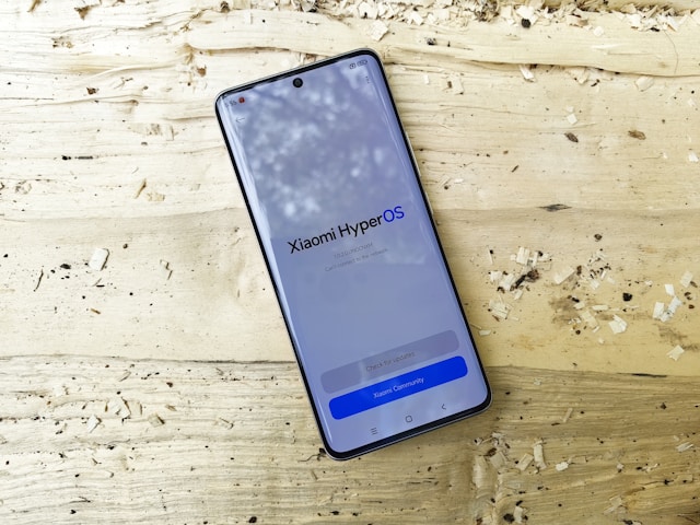 Google Chrome uskoro prestaje da radi na velikom broju Xiaomi telefona