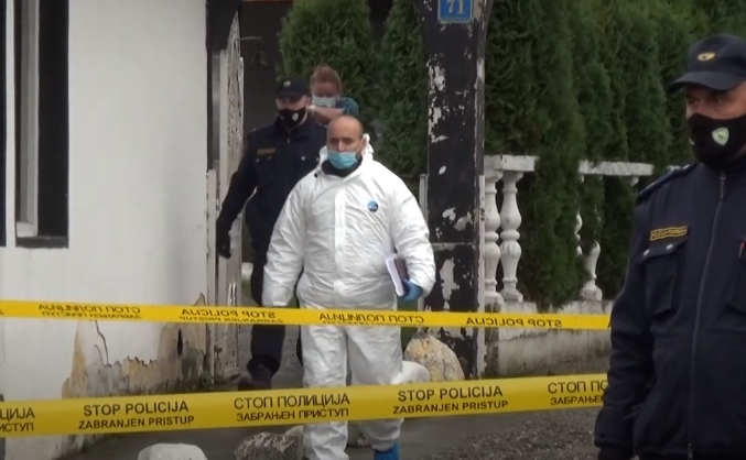 Detalji o stradanju šest osoba u Brčkom: 