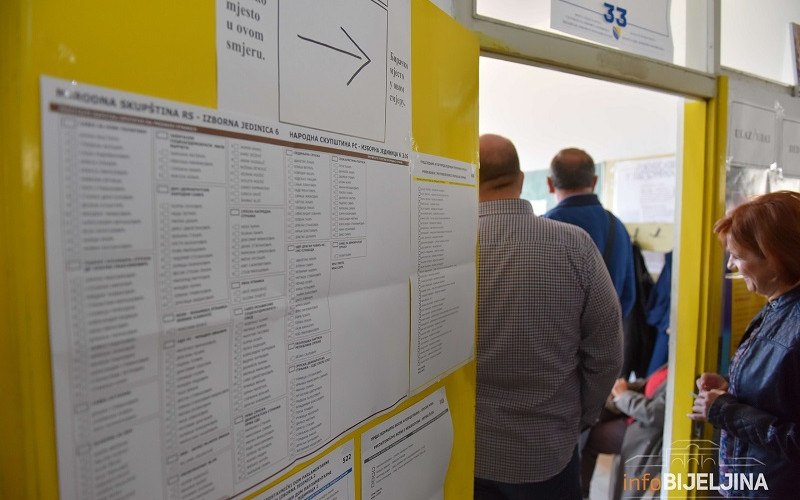 Kriza u Srpskoj se produbljuje: Novi izbori samo formalnost ili prilika za promjene?