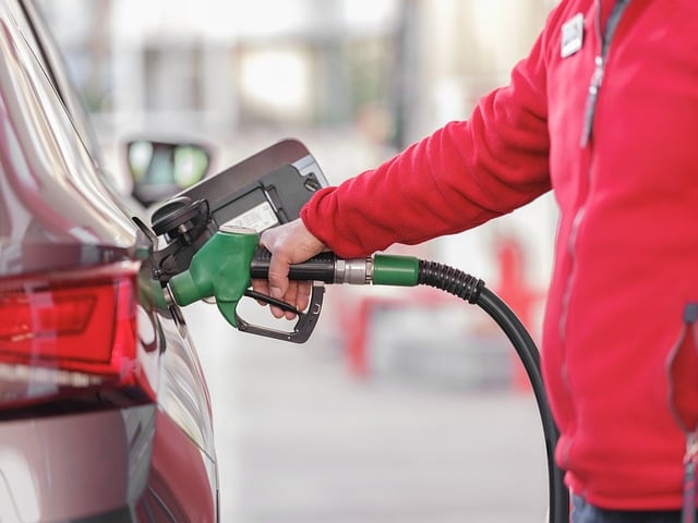 Šta se može desiti ako sipate pogrešno gorivo u automobil?