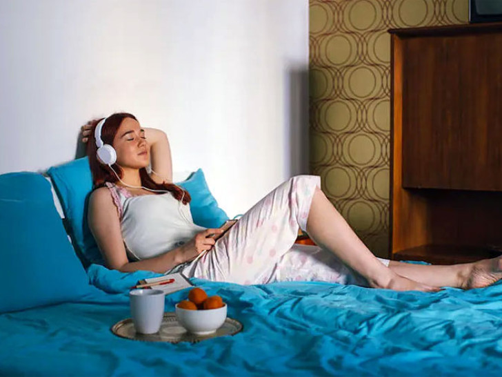 Kupujemo pažnju, iznajmljujemo društvo: Dobrodošli u eru usamljenosti na pretplatu