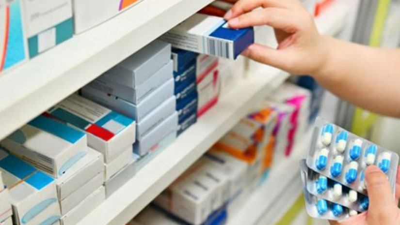 Od 15. januara na recept će biti dostupno više novih lijekova