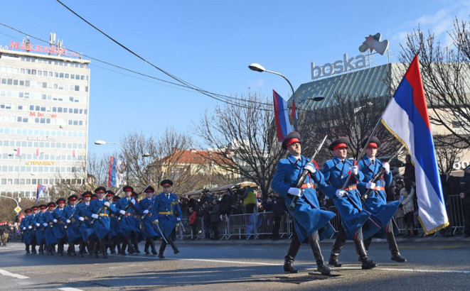Kako će se proslaviti Dan Republike Srpske