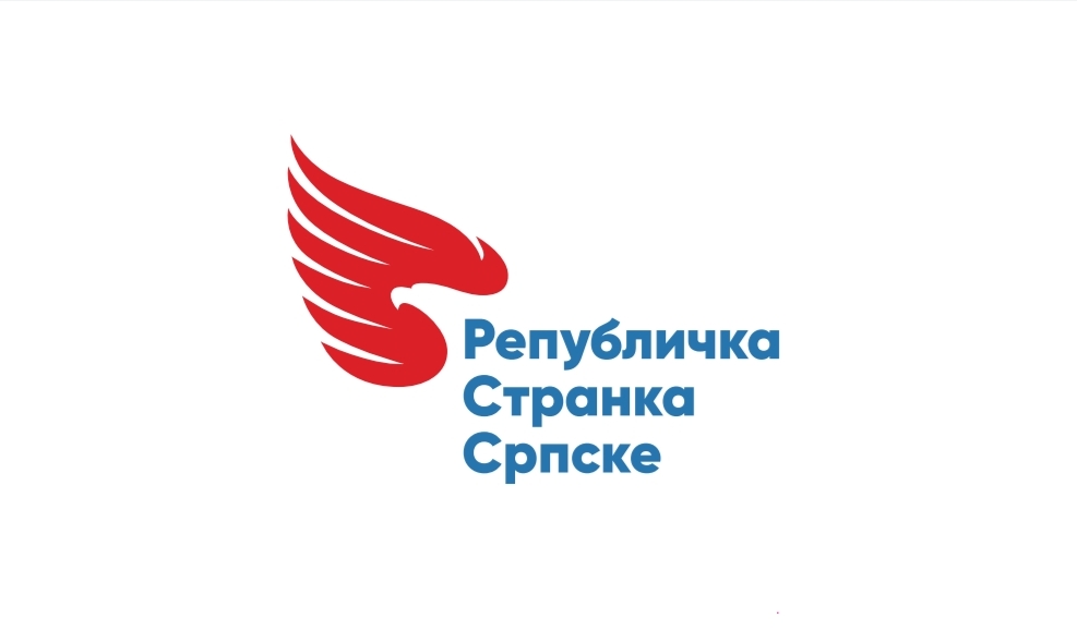 RSS - jedini u Srpskoj hrabro ukazali na problem koji bi mogla imati Semberija