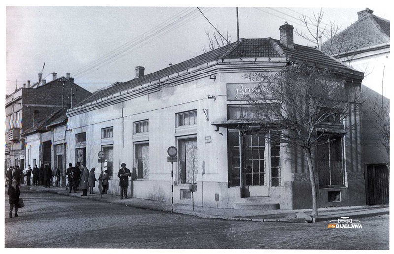 Memoari Bijeljinca Slavka (90): Kako se u Bijeljini nekada prilazilo curama (FOTO)
