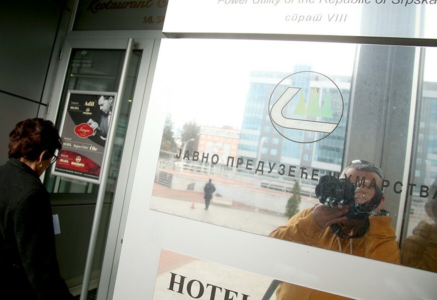 Šume Srpske u minusu od čak 6 MILIONA MARAKA